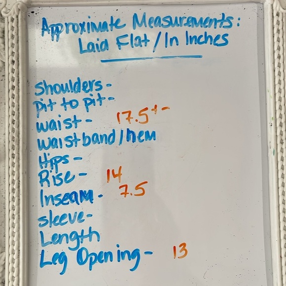 Roots Mens Graphic Logo Swim Shorts Navy Blue Mesh Lined Pockets Draw String L - Picture 12 of 13